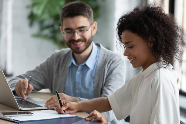 Best Hard Money Loans  in Boston, GA
