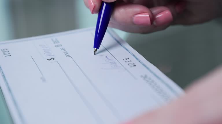 Best Financial Counseling and Guidance  in Boston, GA