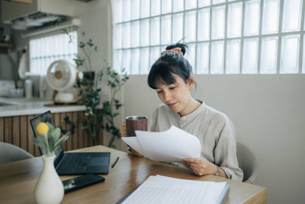 Loan Comparison Services in Boston, GA