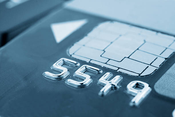 Best Credit Repair Services  in Boston, GA