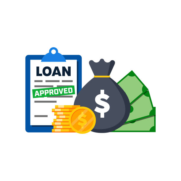 Best Personal Loans  in Boston, GA