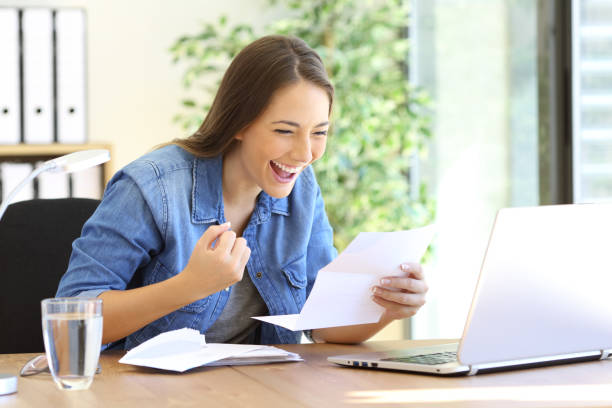 Best Loan Comparison Services  in Boston, GA