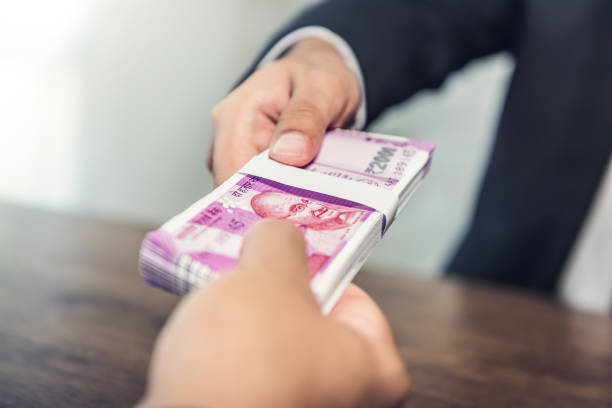 Best Secured Loans  in Boston, GA